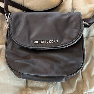 Michael Kors Crossbody Bag
